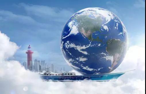 重磅雄文|中國未來真正的30個商業模式（越讀越震驚）