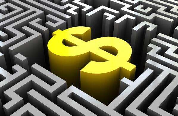 農業產業一周（0611-0617）|阿里、碧桂園都表示做農業