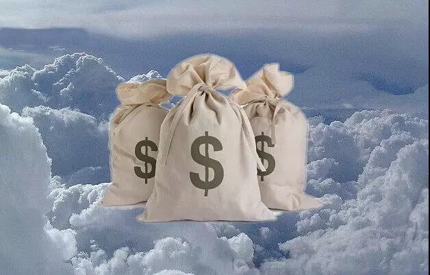 重磅|2018農業資本新動向：新農業受熱捧