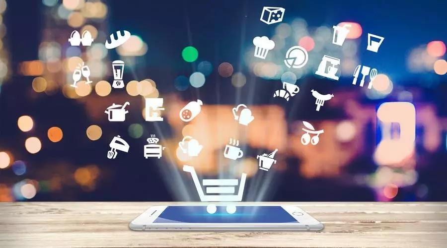 警惕！農業領域的知識付費