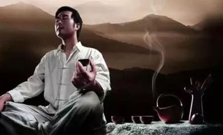 重磅！中國農業財富格局已形成...