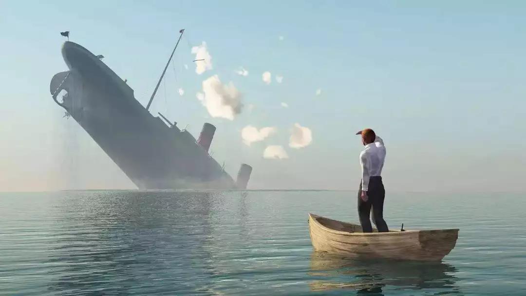 都別瞎忙！農業創業融資遭遇“寒冬”，這里有3條錦囊妙計！