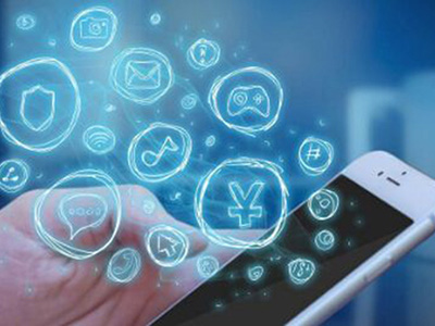 互聯網+農業：6大政策 8個新玩法