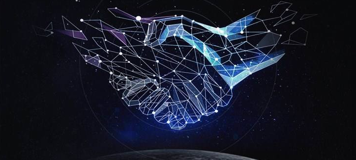 百度云與攜程深度合作 云服務市場迎接B端產業化