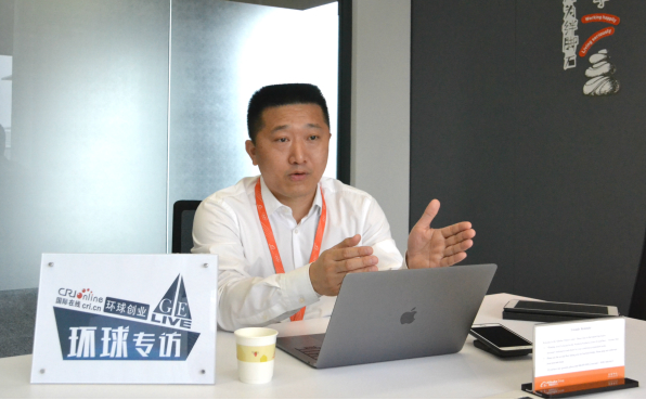 阿里升級鄉村服務和治理體系，用數字技術反哺政府產業決策