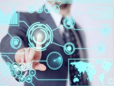 模式|產業互聯網興起的三大因素及主要應用模式
