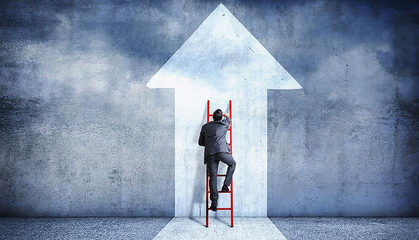 互聯網人跨界搞農業靠譜嗎？周鴻祎養山羊、李治國養雞都失敗了