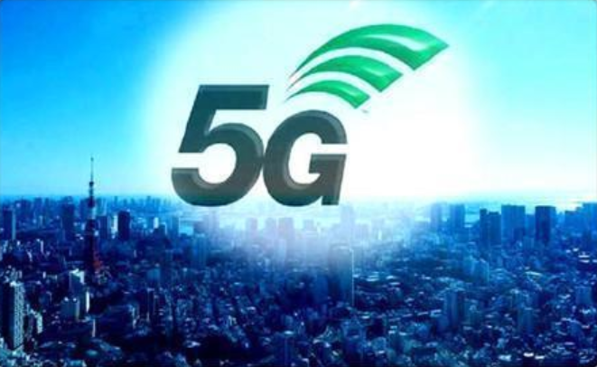 展望未來，5G時代下的農業，會是什么樣子？