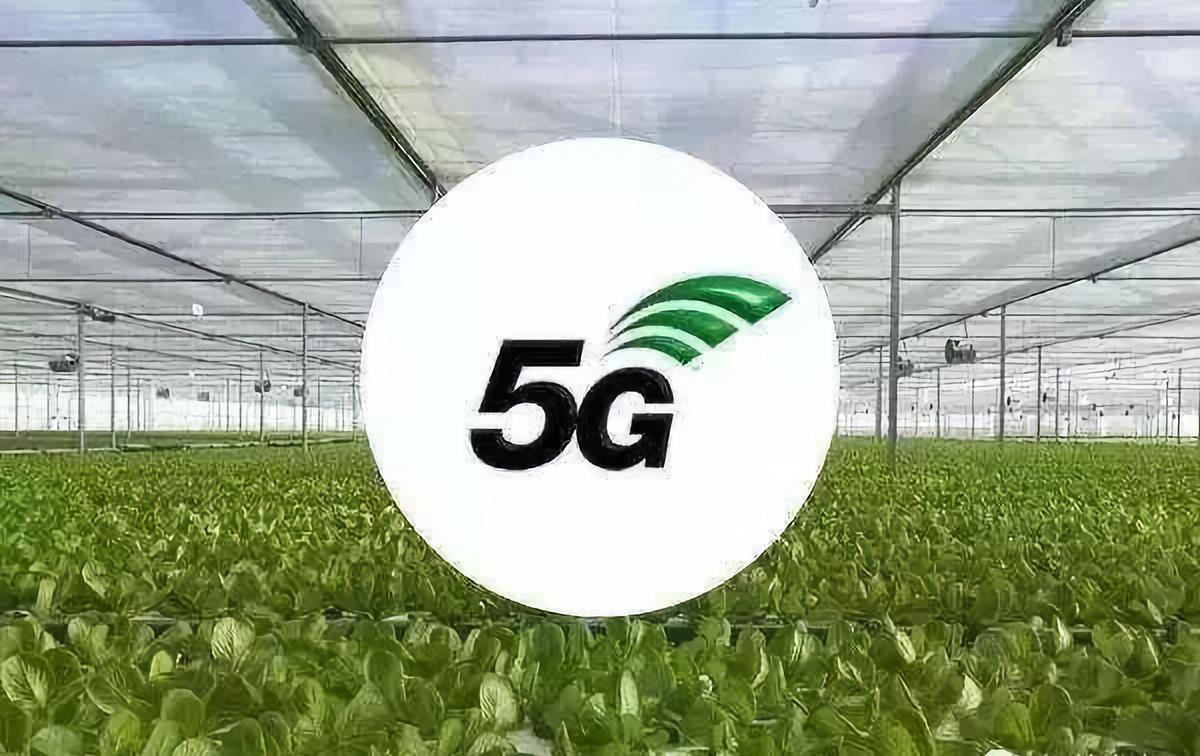 大數據能為農業做什么？