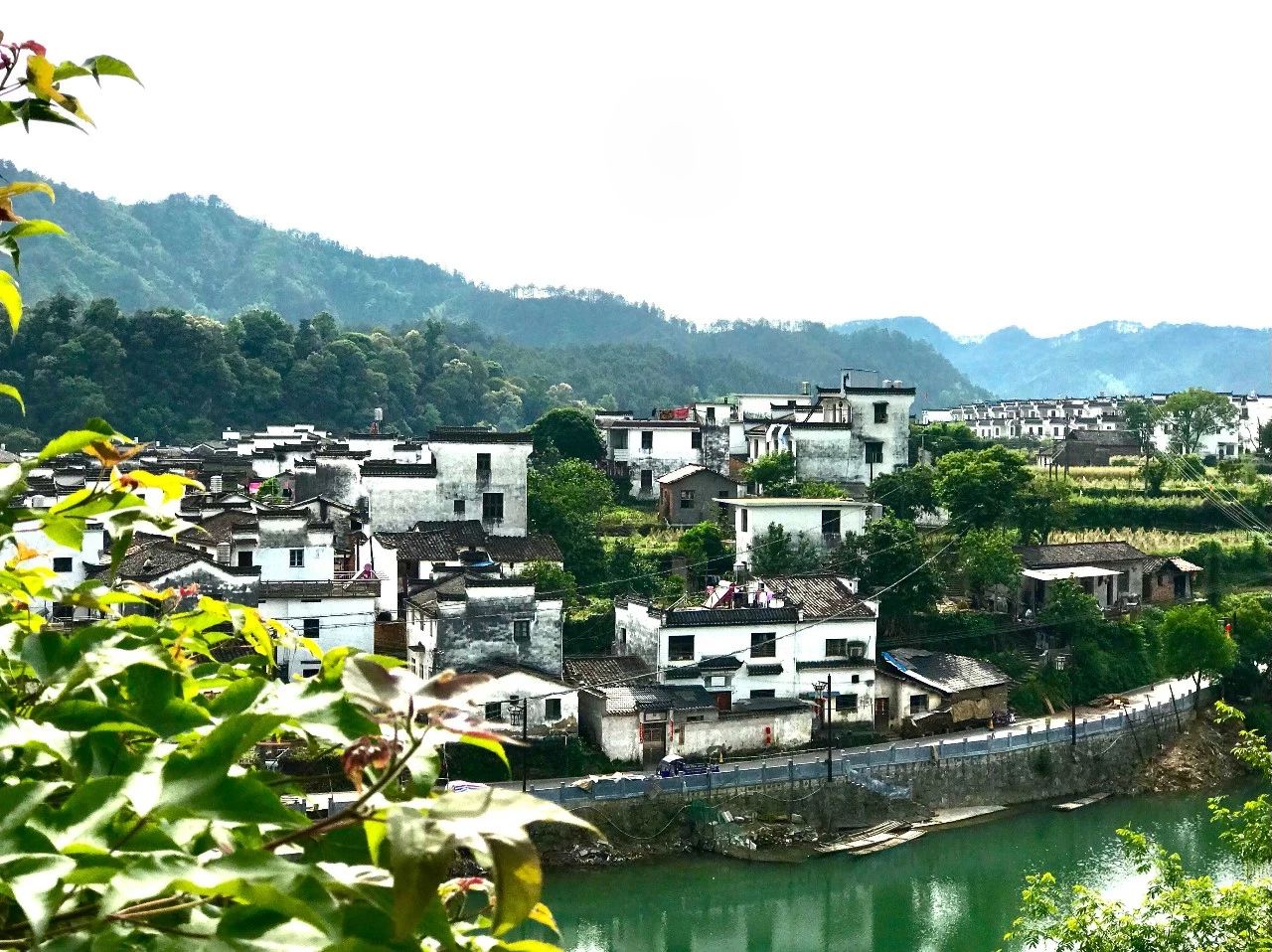 區塊鏈是什么“鏈”，5G農業怎么玩？這些領域將直接受益！