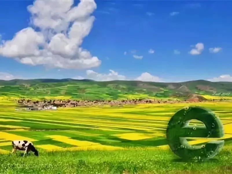 【大佬解讀】劉石：什么是農業大數據？