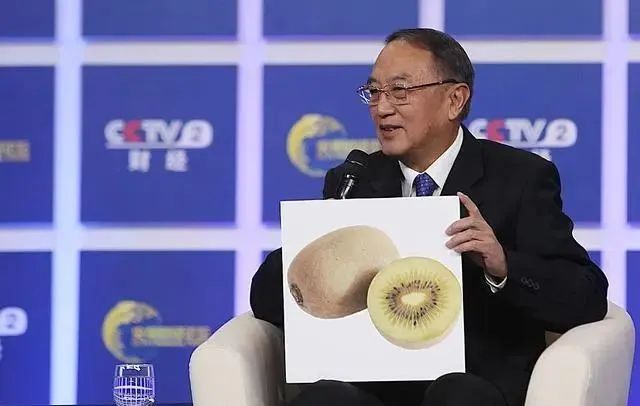 從網易到阿里巴巴，互聯網大佬的跨界布局農業之路，有何深意？