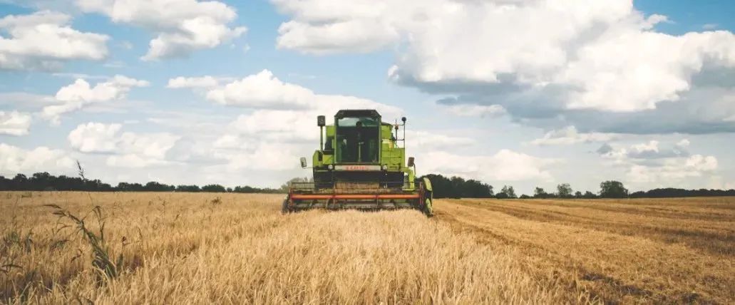 數(shù)字農(nóng)業(yè)的發(fā)展前景如何？“新基建”與數(shù)字農(nóng)業(yè)的關(guān)系