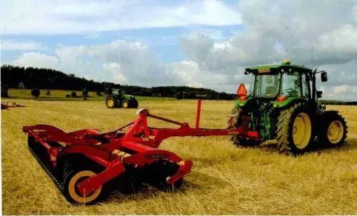 【產(chǎn)業(yè)分析】康春鵬博士：農(nóng)業(yè)特色互聯(lián)網(wǎng)小鎮(zhèn)該怎么建