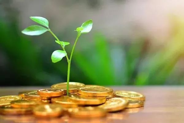 【農業科技】區塊鏈在農業領域都有哪些用途？（再來一篇）