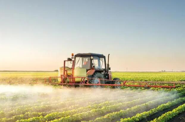 升級中國農業！“互聯網+農業”到底能做什么？