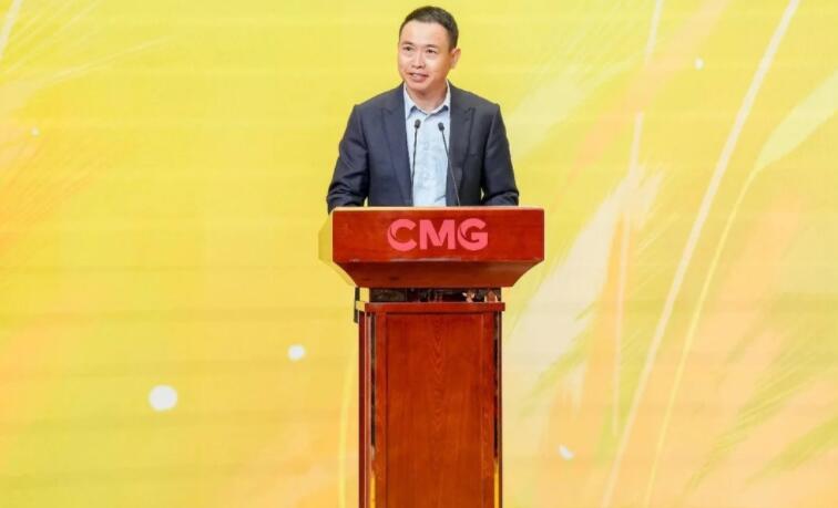 京東積極響應(yīng)“中國農(nóng)民豐收節(jié)”，啟動首屆京東農(nóng)特產(chǎn)購物節(jié)，助農(nóng)農(nóng)民增收