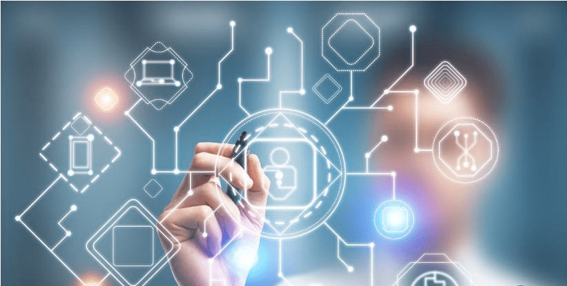 【數(shù)字化轉(zhuǎn)型】數(shù)字化，最大的難題不在技術(shù)，而是人