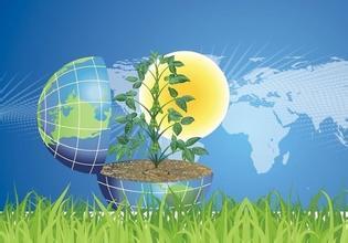 正確認識！你如何理解“互聯網+農業”？農業發展莫誤入歧途