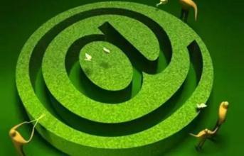 探究！互聯網會給農業帶來哪些變化？