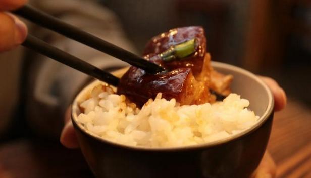 養(yǎng)豬種菜賣水果，那些年大佬們跨界搞的農(nóng)業(yè)現(xiàn)在咋樣了？