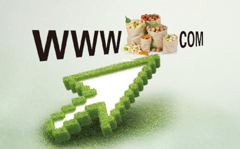 認識“互聯(lián)網(wǎng)+農(nóng)業(yè)”需要大視野!