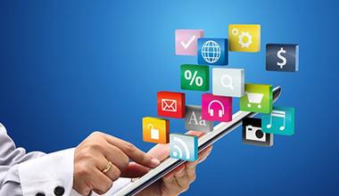 盤點：互聯(lián)網(wǎng)+農(nóng)業(yè)的十大好處