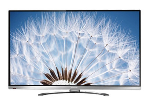 無懼經濟寒流，創維逆風飛揚