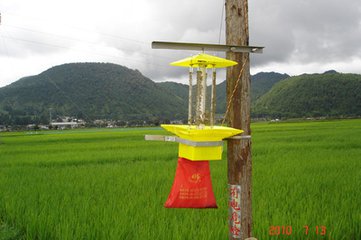 今年農(nóng)業(yè)生產(chǎn)都有哪些好技術(shù)？農(nóng)業(yè)廳權(quán)威推薦！