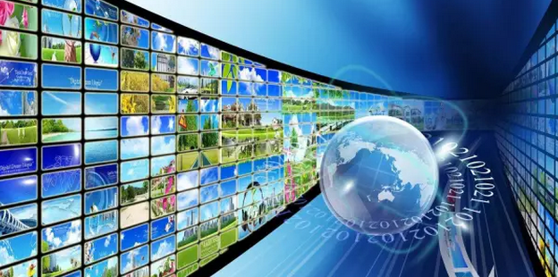 被互聯(lián)網(wǎng)奪舍的中國農(nóng)業(yè)，到底該如何渡劫？