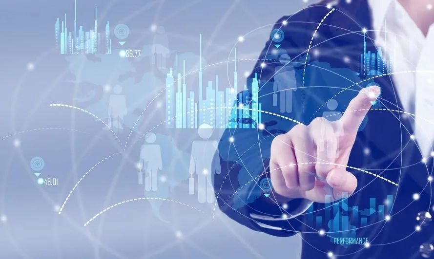 【新商業(yè)】中國企業(yè)創(chuàng)新發(fā)展的方向