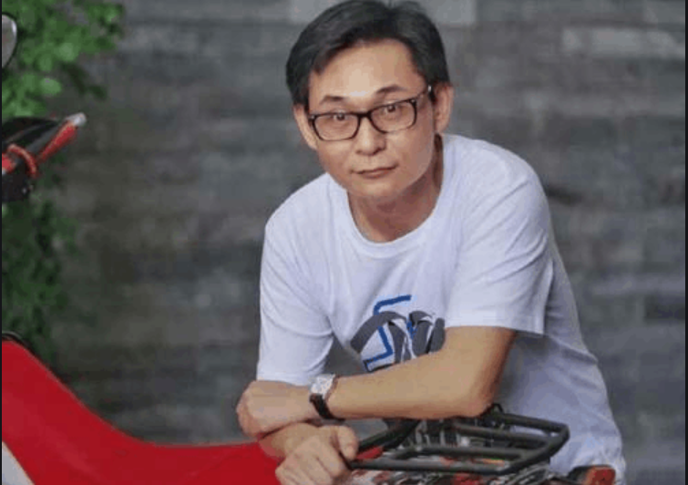 【經(jīng)商之道】江小白創(chuàng)始人：關(guān)于創(chuàng)業(yè)的18條心得