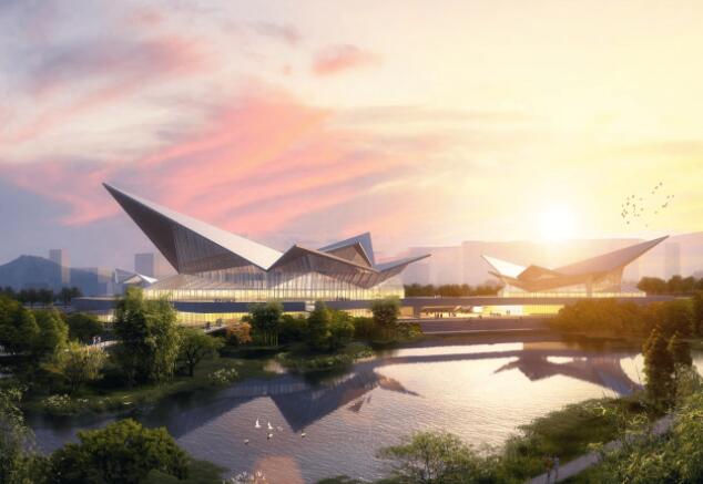 元宇宙藏品館：獲得天使輪千萬元融資